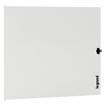 Legrand Дверь мет XL3 S 160 6x36M 337266