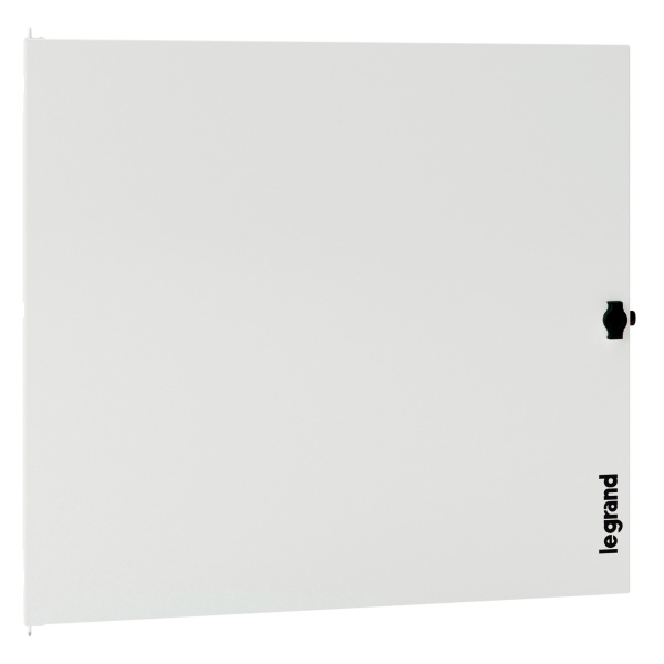 Legrand Дверь мет XL3 S 160 5x36M 337265