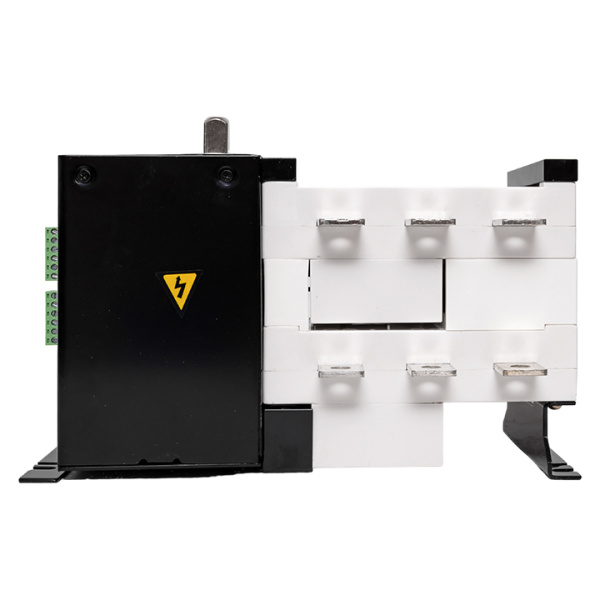 Купить EKF PROxima Устройство АВР ТСР1 125А 3Р 230В