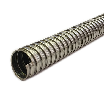 ЗЭТАРУС Металлорукав Р3-Н 38 (25 м/упаковка ) zeta44809