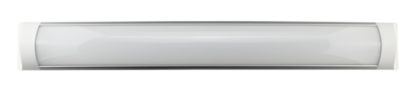 Купить Jazzway Светильник ДПО New PPO 600 SMD 20W 4000K IP20 180-240V/50Hz/E .2850522A