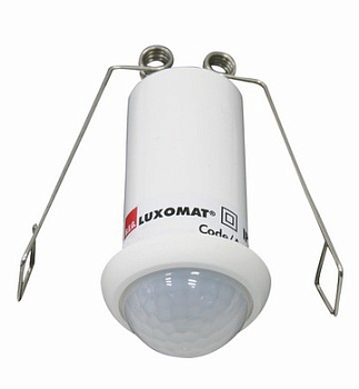 BEG PICO-N-M-1C-FC  /white 93159