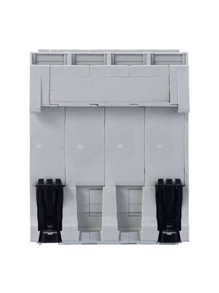 Купить ABB УЗИП OVR H T2-T3 3N 20-275 P QS 2CTB803973R1800