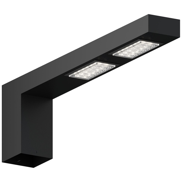 Svetholl Альдебаран 90 (Вариант 2) L920 B120 H260 Мощность: 100W USAB-3-02-100