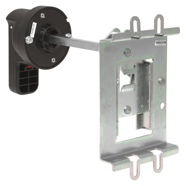 Купить EKF Averes Ручной поворотный привод CS2 для ETU AV POWER-1