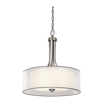 Natural Concept LACEY Подвесной светильник KL-LACEY-P-L-AP