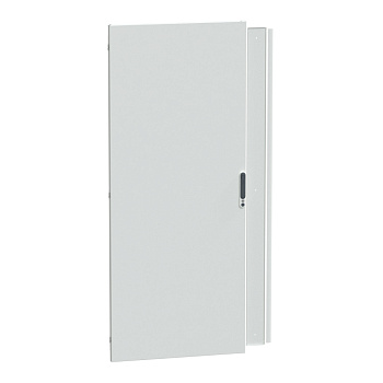 SE НЕПРОЗР-Я ДВЕРЬ, IP55, Ш = 800 ММ LVS08528