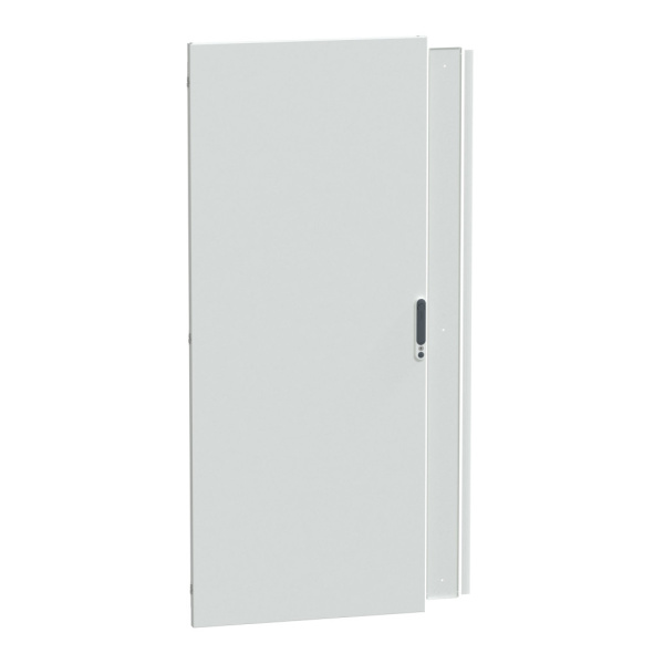 SE НЕПРОЗР-Я ДВЕРЬ, IP55, Ш = 800 ММ LVS08528