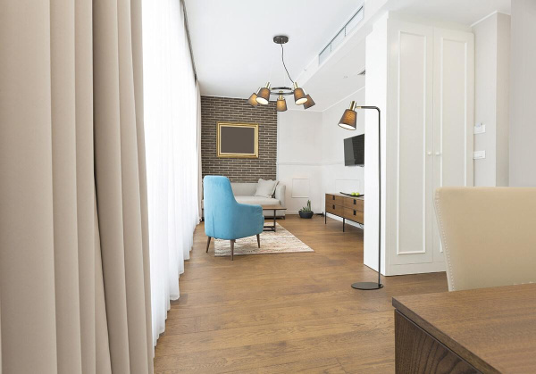 Купить Lumion 3638/5 LN19 095 античная бронза Люстра E14 5*60W 220V MARCUS