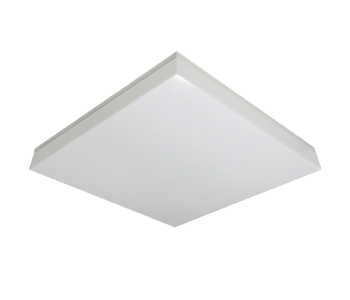 АСТЗ  ЛПО46-4х14-811 Contur HF 1046414811