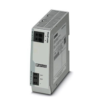 Phoenix Contact КВНТ-ДИОД/12-24DC/2X20/1X40 1032334