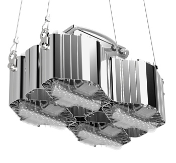 Ledel L-lego II 220/178/Г30/4,0K/L100/01/IKIX-34/220AC IP66 LII093