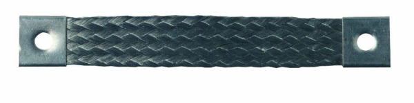 Купить SE Sarel Шинка заземления 6мм.кв. NSYEB156D6