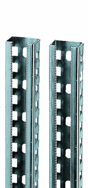 Купить SE Комплект из 2-х реек 750мм NSYTVR7