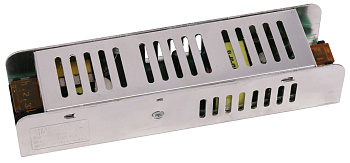 Jazzway BSPS 24V 2,50A=60W IP20 3 г. гарантии .5015500