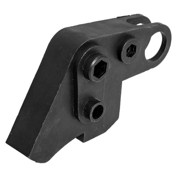 Купить EKF PROxima Устройство блокировочное КТЭ 630