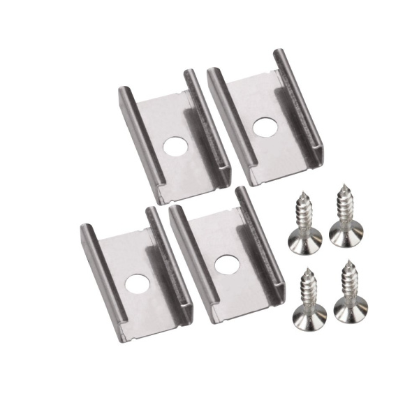 Arlight Держатель SL-MINI-8 (Металл) 019349