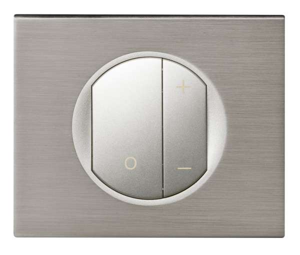 Купить Legrand Celiane Светорегулятор 0-10В 067080