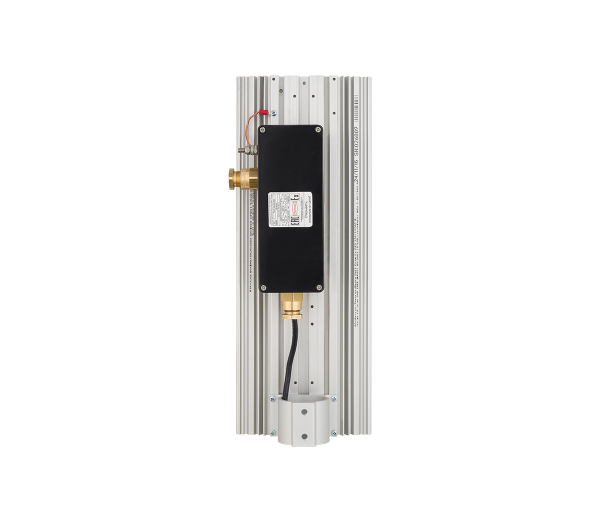 Diora Светодиодный светильник Unit Ex 110/13500 K60 13500лм 110Вт 3000K IP66 0,98PF 70Ra Кп<1 консоль DUEx120K60-3K-C Купить Diora Светодиодный светильник Unit Ex 110/13500 K60 13500лм 110Вт 3000K IP66 0,98PF 70Ra Кп<1 консоль DUEx120K60-3K-C