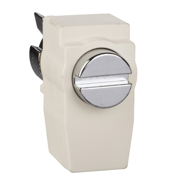 SE ВСТАВКА ЗАМКА ПОД ОТВЁРТКУ LVS07946