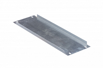 DEKraft Панель монтажная 160х600 для КВРУ ПМ-01 30884DEK