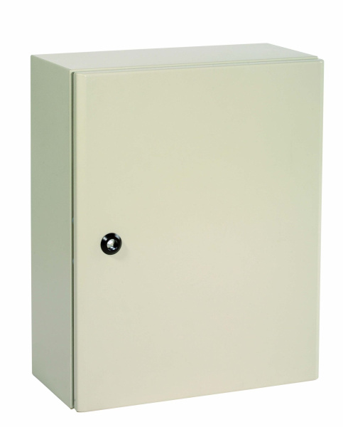 Купить SE S3D Замок с нажимной защелкой для Spacial NSYAEDLPSS3D