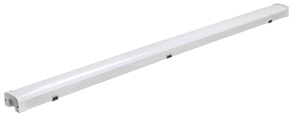 Купить Jazzway Светильник PWP-С3 1500 60W 6500K 7000Lm IP65 Shoplight .5014138