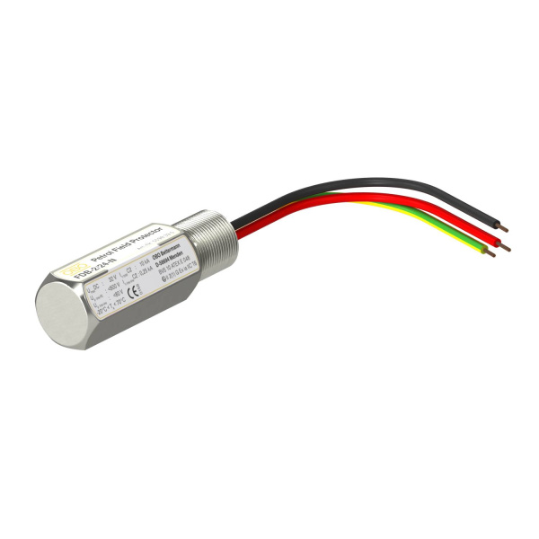 OBO Bettermann УЗИП для взрывоопасных обьектов 2 пол., 24 В 5098390