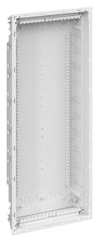 ABB Основание для шкафа UK65.. 2CPX031117R9999