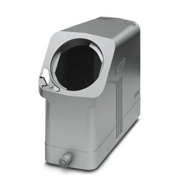 Phoenix Contact Корпус HC-EVO-B24-HHFS- 1411473