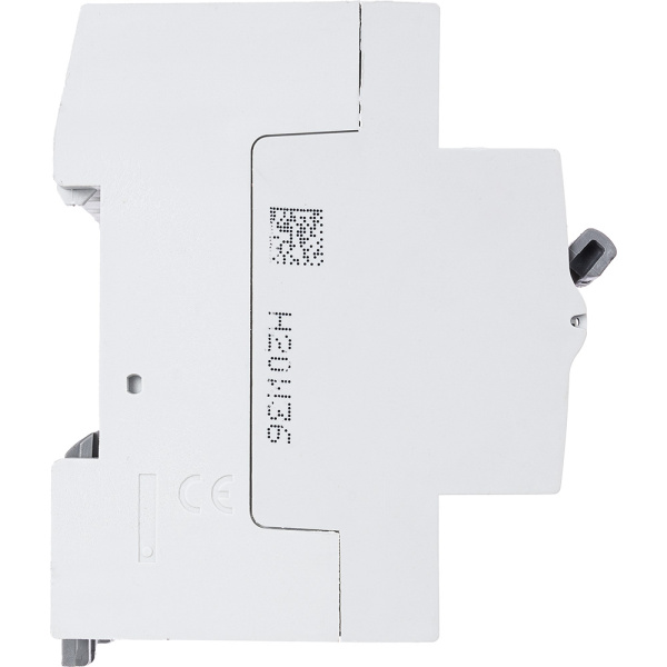 Купить Legrand RX3 УЗО 4P 300мА 25А (AC) 402070