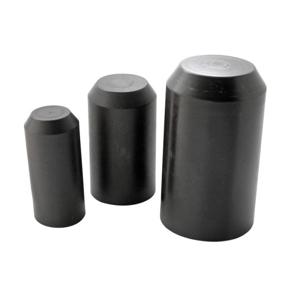 КВТ Капа термоусаживаемая ОГТ-75/30 (уп.25)