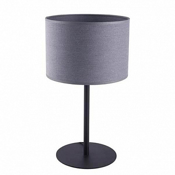 Nowodvorski Настольная лампаi Alice 9090