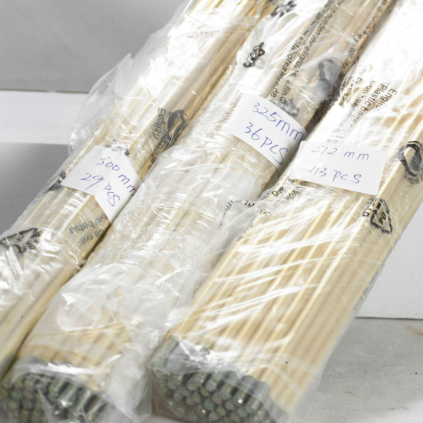 Купить Lussole Светильник LSP-8385