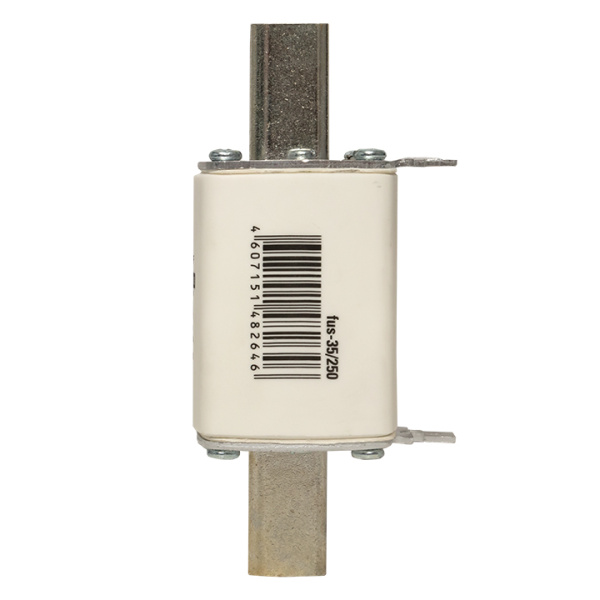 Купить EKF PROxima Плавкая вставка ППН-35 250/250А габарит 1