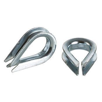 SE Защита провода торцевая XY2CZ704