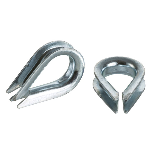 SE Торцевая защита XY2CZ701