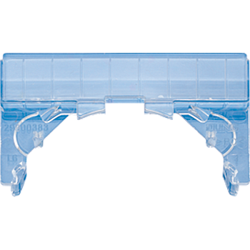 JUNG Запчасть LS61INABT