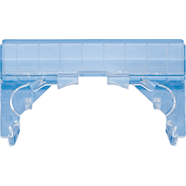 JUNG Запчасть LS61INABT