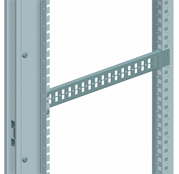 Купить SE Усиленные держатели для монтажных плат (2 шт.) 500 NSYMPS50