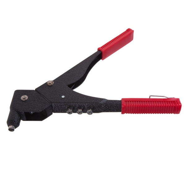 Заклепочник 2,4 - 4,8 мм поворотный 360 Rexant 12-5303