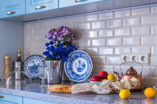 Купить SE Merten SD Бежевый Розетка 16А с з/к с/ шт MTN2300-4044