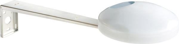 Gira Instabus Метеостанция KNX Plus 207400