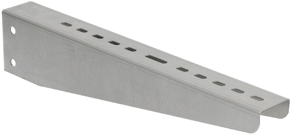 Купить IEK Кронштейн 150 мм. HDZ