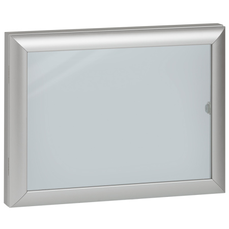 Legrand Altis Окно для дверей IP 54 400x400x55 мм 047546