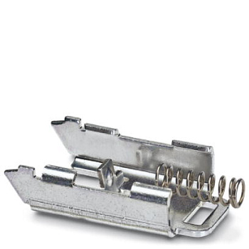 Phoenix Contact Корпус для электроники ME MF 17,5 2908281