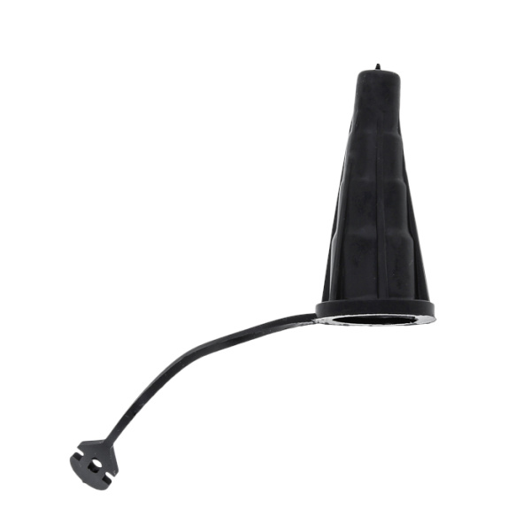 Купить EKF PROxima Колпачок защитный изолирующий CE25-150