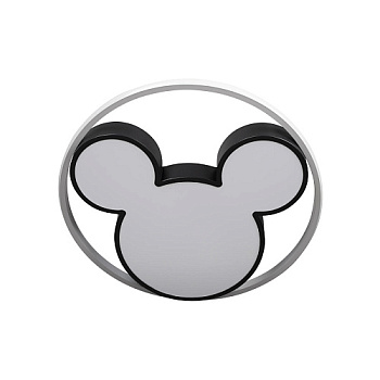 LOFT IT 10165 Потолочный светильник Mike, шт