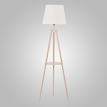 Eurosvet 1090 Светильник напольный lozano 1 00000073263