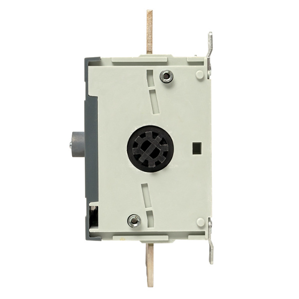 Купить EKF PROxima Рубильник 400A 3P без рукоятки управления TwinBlock